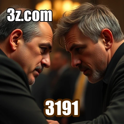 Inovações e Comunidade: Card no 3191