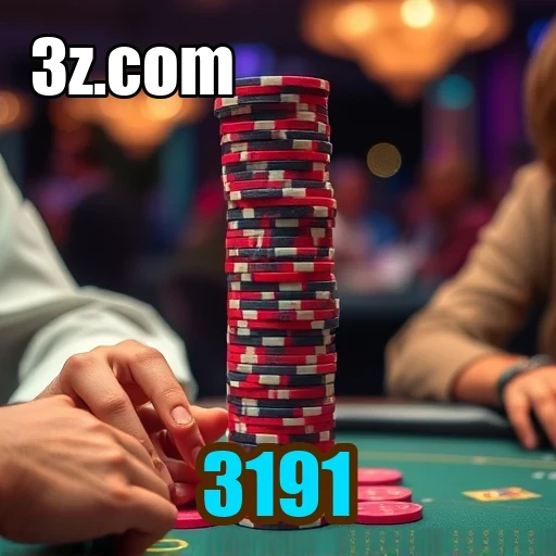 Desafios e Comunidade no Puzzle do 3191: Um Mergulho Intelectual