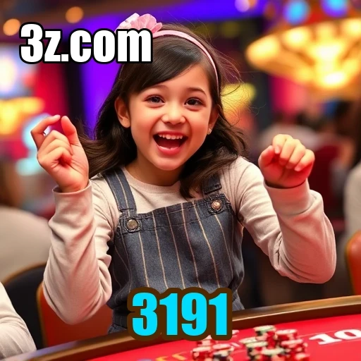 Desafios Sociais na Seção Word do 3191