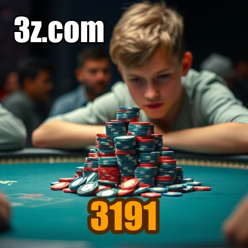 Variedade de Jogos Arcade no 3191 e Interação Social