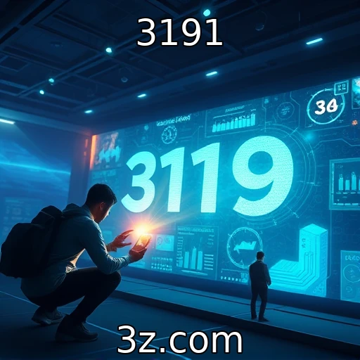 Uso de inteligência artificial para personalização de jogos