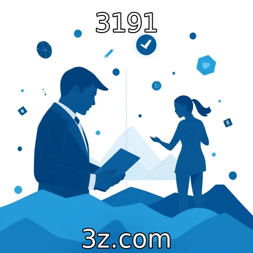 Expansão de operadores de apostas movimenta mercado de iGaming