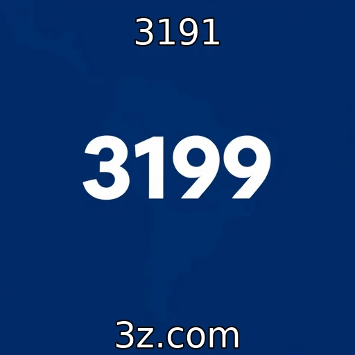 Expansão de plataformas de apostas online no Brasil