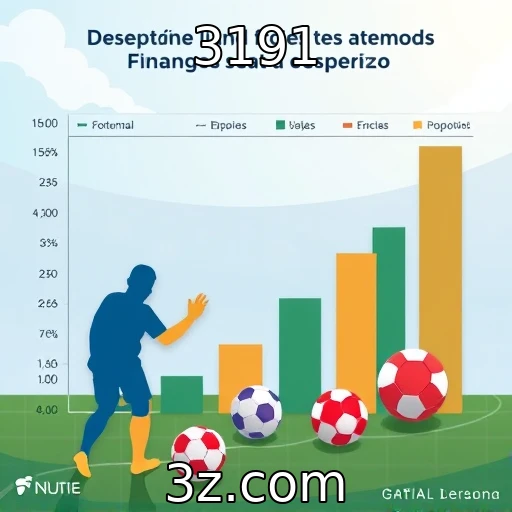 Desempenho financeiro de estúdios de jogos em expansão