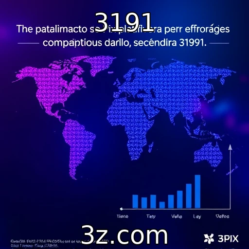 Análise do impacto do Pix em plataformas de apostas