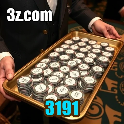 Multiplayer Empolgante em 3191: Competição e Comunidade em Jogo