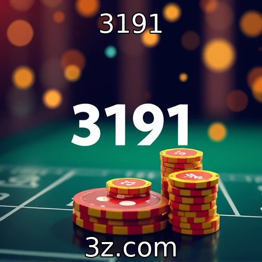 Nova era de regulamentação no setor de iGaming