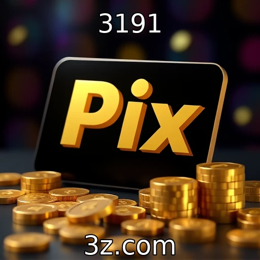 Adoção de métodos de pagamento como Pix no setor de iGaming