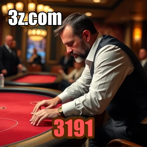 Interação e Inovação em Sports no 3191