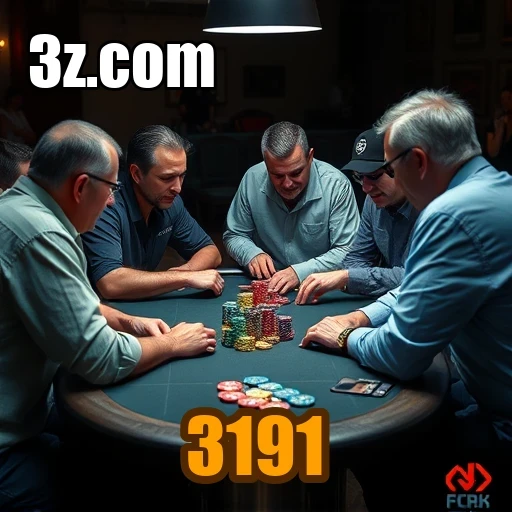 Strategy em 3191: Conectando Jogadores em Táticas e Aprendizado